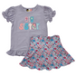 Big Sister Tee