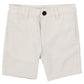 Sand Fairway Short