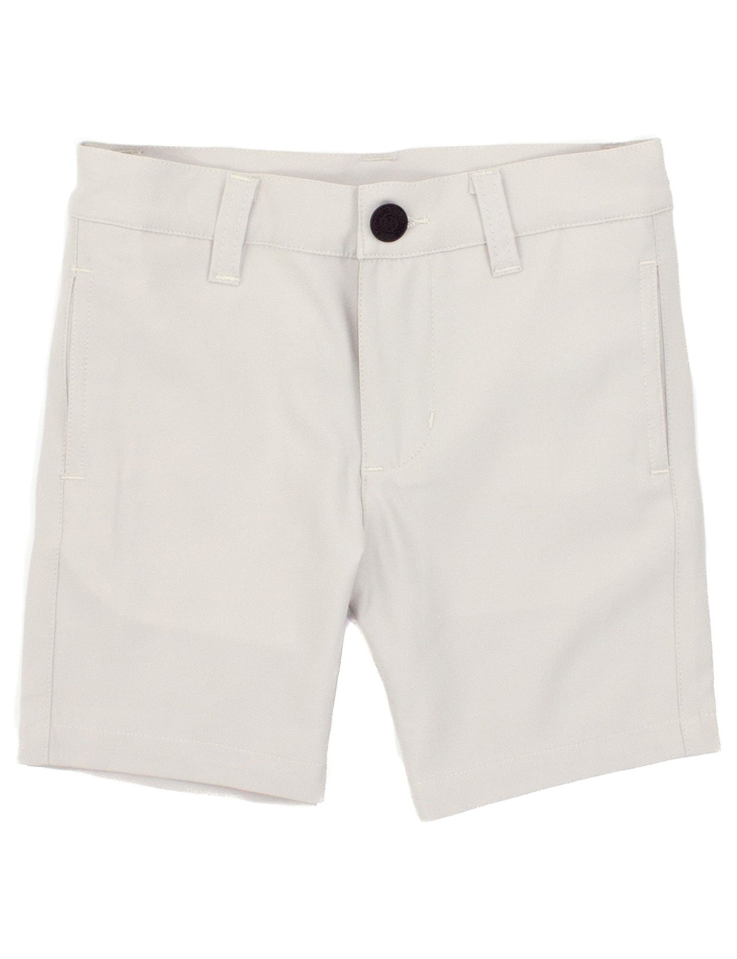 Sand Fairway Short