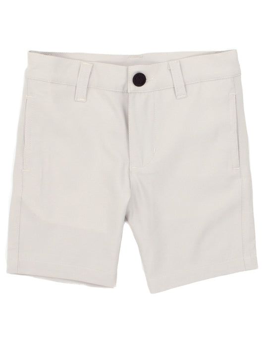 Sand Fairway Short