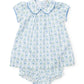 Hampton Kate Dress