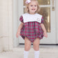 Hope Chest Bubble