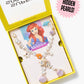 Ariel Necklace