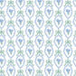 Hampton Gwen Spa Wrap