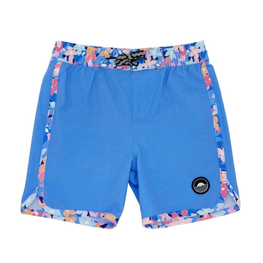 Garden Party Boardshort