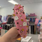 Girly Spooks Headband