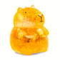 Sparky Capybara