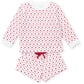 Heart to Heart Stella Set