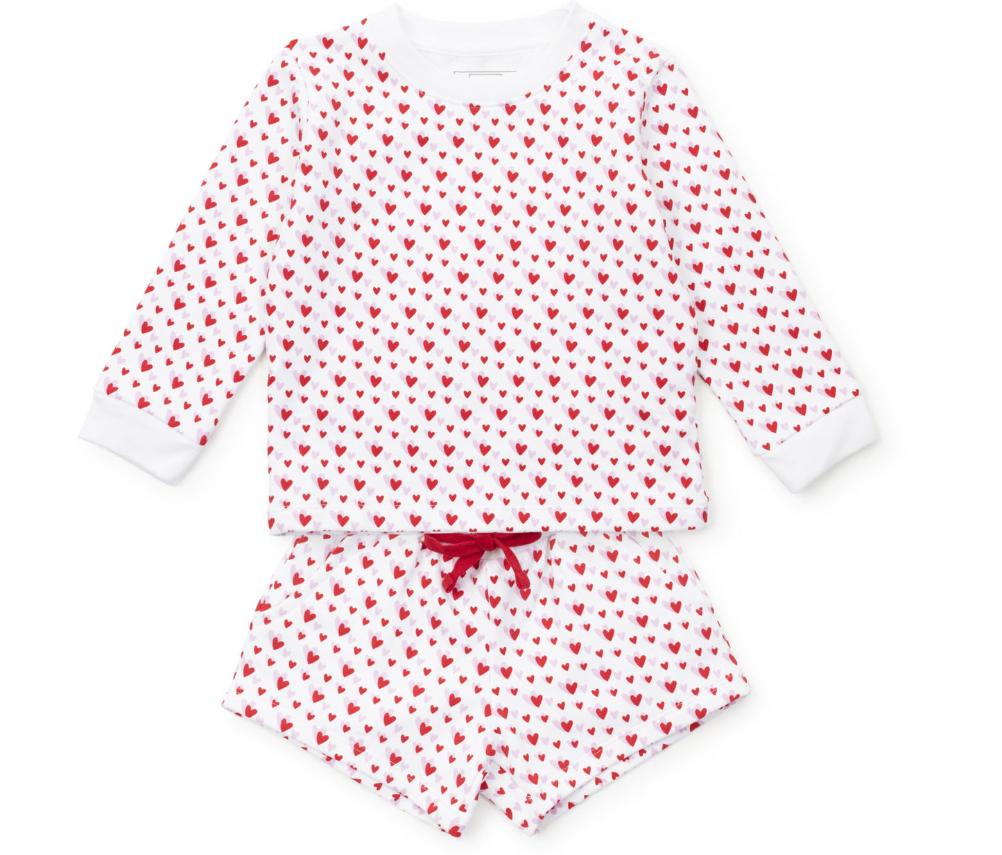 Heart to Heart Stella Set