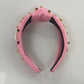 Girly Spooks Headband