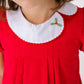 Eloise Dress