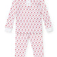 Heart to Heart Alden Pajama
