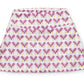 Margor Performance Skirt