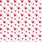 Heart to Heart Alden Pajama