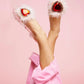 Daydream Queen Play Shoes