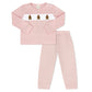Lagniappe Play Set