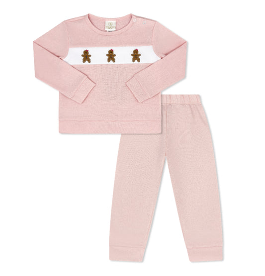 Lagniappe Play Set