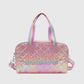 Varsity Dance Tote