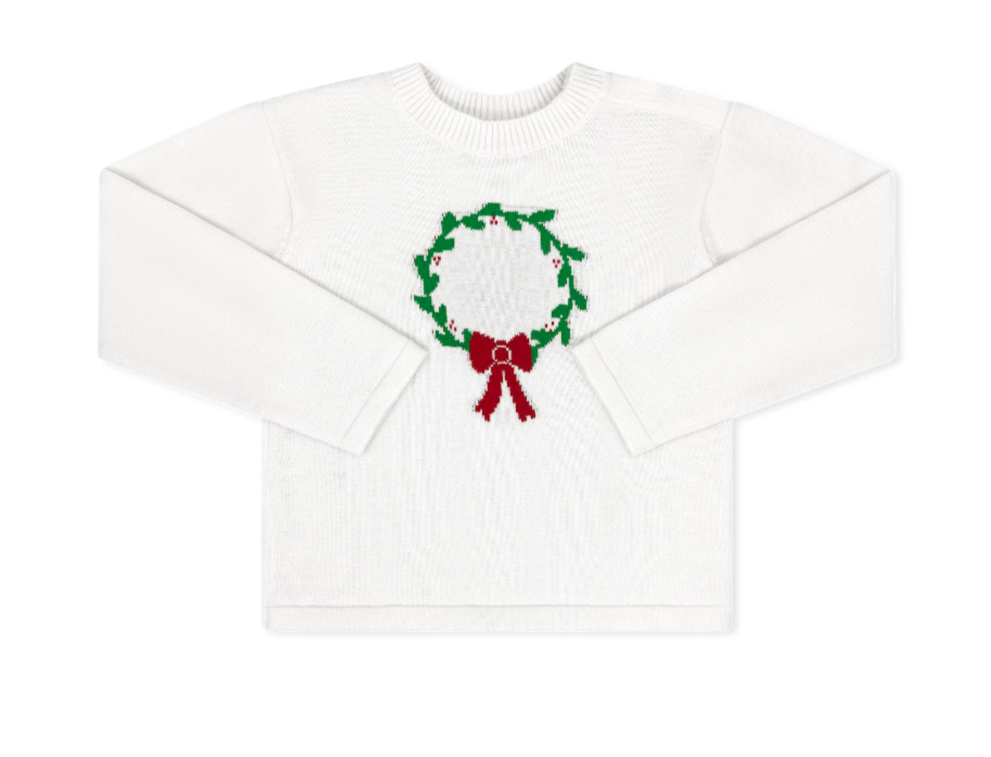 Cozy Up Sweater