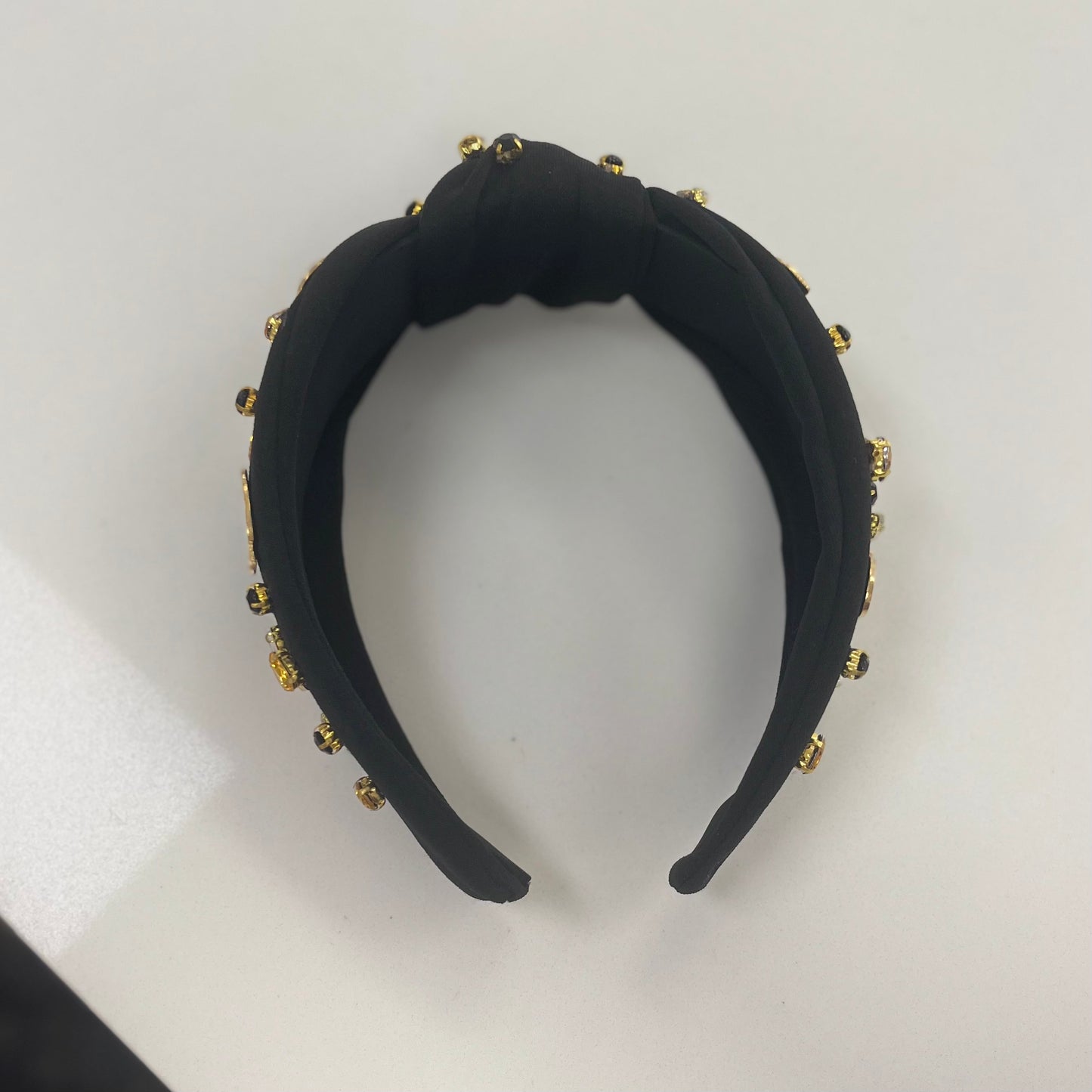 Spooks Headband