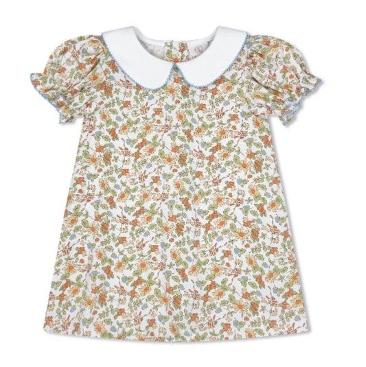 Legacy Dress