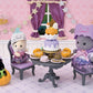 Halloween Surprise Party Set
