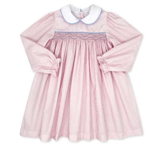 Michelle Dress