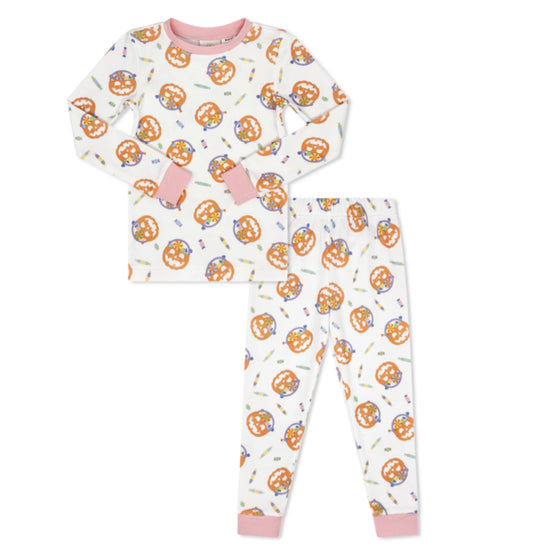 Sweet Pea PJ