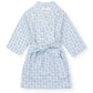 Hampton Gwen Spa Wrap