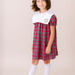Hope Chest Dress