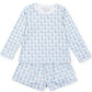 Hampton Sophie Set