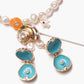 Ariel Necklace