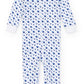 Heart to Heart Parker Pajama