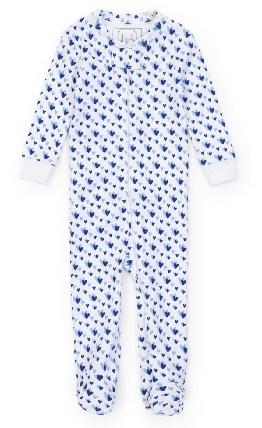 Heart to Heart Parker Pajama