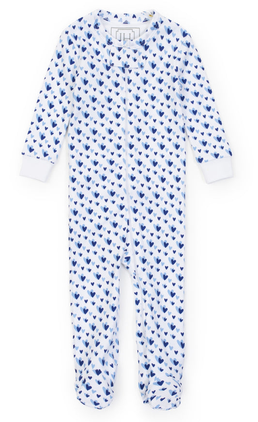 Heart to Heart Parker Pajama