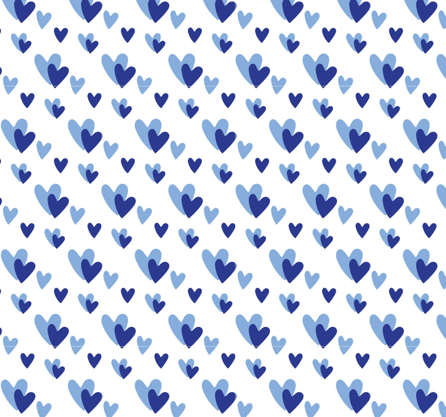 Heart to Heart Parker Pajama