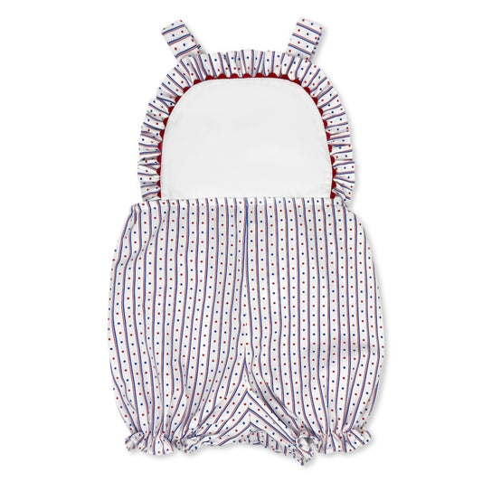 All American Margaux Bubble