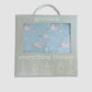Storks Everything Blanket
