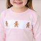 Lagniappe Play Set