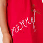 Eloise Dress