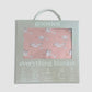 Storks Everything Blanket