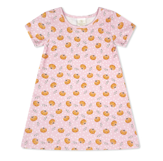 Faith Dress