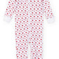 Heart to Heart Parker Pajama