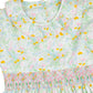 Floral Bouquet Jenny Bubble