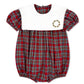Hope Chest Bubble