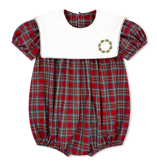 Hope Chest Bubble