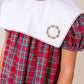 Hope Chest Dress