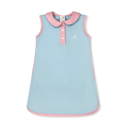 Presley Dress