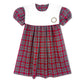 Hope Chest Dress