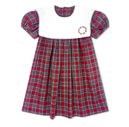 Hope Chest Dress